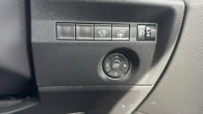 Citroen C4 1.2 PureTech [130] Max 5dr Auto Petrol Hatchback